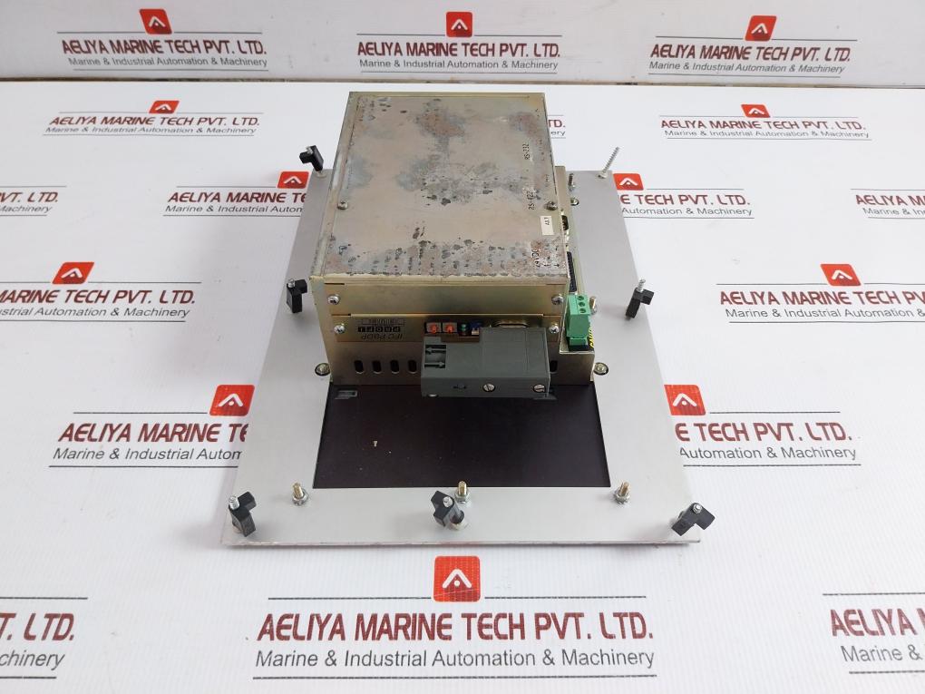Operator-Panel-24vdc-500ma-E700-By-Beijer-Electronics-6