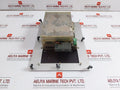 Operator-Panel-24vdc-500ma-E700-By-Beijer-Electronics-6