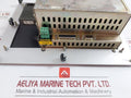 Operator-Panel-24vdc-500ma-E700-By-Beijer-Electronics-7