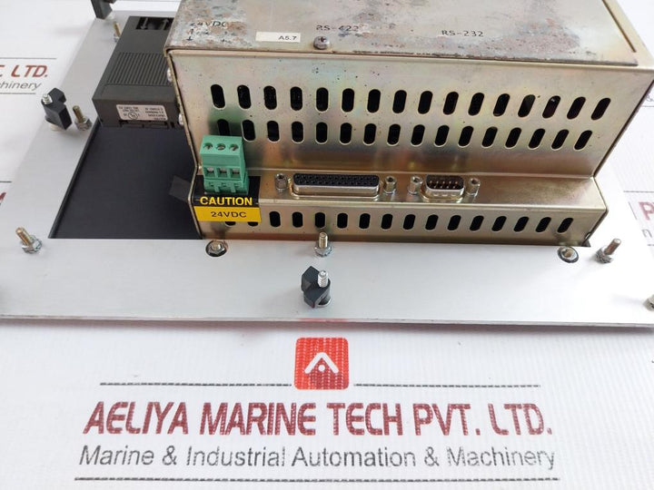Operator-Panel-24vdc-500ma-E700-By-Beijer-Electronics-7