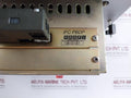 Operator-Panel-24vdc-500ma-E700-By-Beijer-Electronics-9
