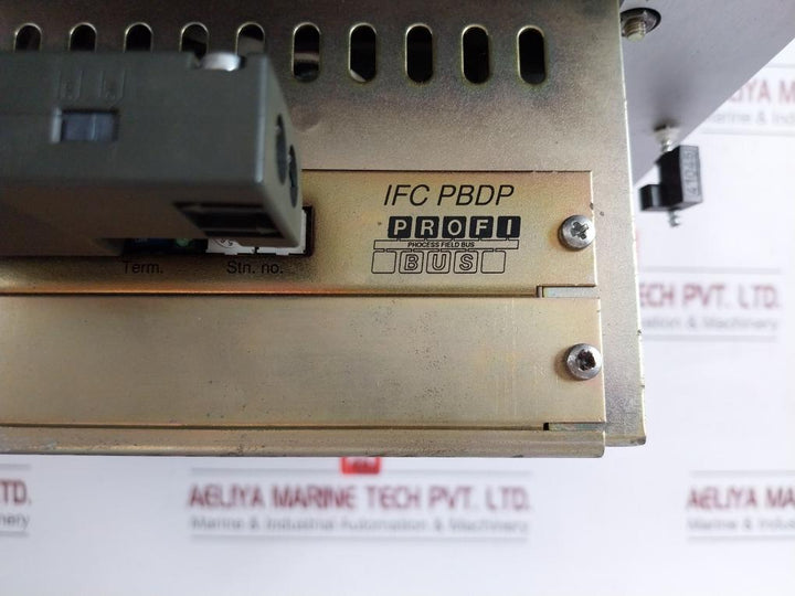 Operator-Panel-24vdc-500ma-E700-By-Beijer-Electronics-9