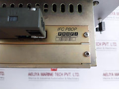 Operator-Panel-24vdc-500ma-E700-By-Beijer-Electronics-9