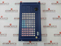 Operator Control Panel 8100192 Norcontrol