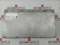 Operator Control Panel 8100192 Norcontrol
