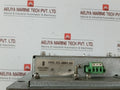 Operator Control Panel 8100192 Norcontrol