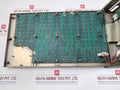 Operator Control Panel Ocp 8810 Norcontrol Input 24Vdc