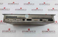 Operator Control Panel Ocp 8810 Norcontrol Input 24Vdc