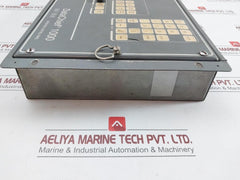 Operator Control Panel Ocp 8810 Norcontrol Input 24Vdc
