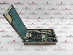 Operator Control Panel Ocp 8810 Norcontrol Input 24Vdc