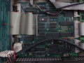 Operator Control Panel Ocp 8810 Norcontrol Input 24Vdc