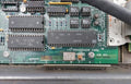 Operator Control Panel Ocp 8810 Norcontrol Input 24Vdc