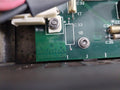 Operator Control Panel Ocp 8810 Norcontrol Input 24Vdc