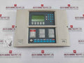 Operator Control Repeater Display Panel T2000R Minerva