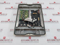 Operator Control Repeater Display Panel T2000R Minerva