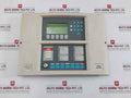 Operator Control Repeater Display Panel T2000R Minerva