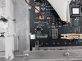 Operator Control Repeater Display Panel T2000R Minerva