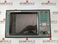 Operator Interface Panel Uson
