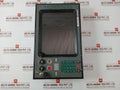 Operator Interface Panel Uson