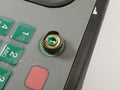 Operator Interface Panel Uson