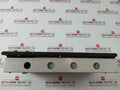 Operator Interface Panel Uson
