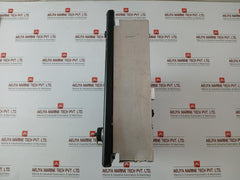 Operator Interface Panel Uson