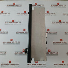 Operator Interface Panel Uson
