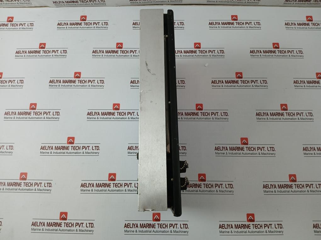 Operator Interface Panel Uson