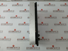 Operator Interface Panel Uson