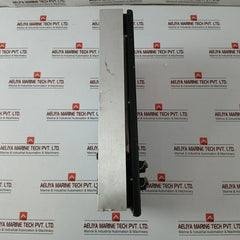 Operator Interface Panel Uson