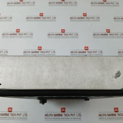 Operator Interface Panel Uson