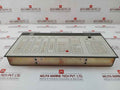 Operator Keyboard Autronica Kd-10S20