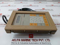 Operator Panel 6Es5 393-0Ua12 Siemens Ip50
