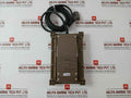 Operator Panel 6Es5 393-0Ua12 Siemens Ip50