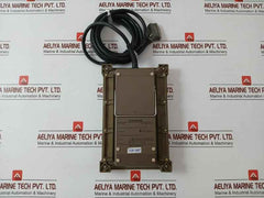 Operator Panel 6Es5 393-0Ua12 Siemens Ip50