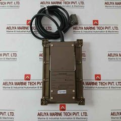 Operator Panel 6Es5 393-0Ua12 Siemens Ip50