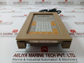 Operator Panel 6Es5 393-0Ua12 Siemens Ip50
