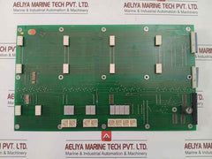 Operator Panel Na 1008.1 Norcontrol Automation