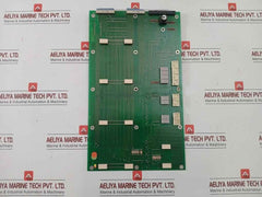 Operator Panel Na 1008.1 Norcontrol Automation