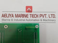 Operator Panel Na 1008.1 Norcontrol Automation
