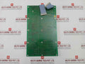 Operator Panel Na 1008.1 Norcontrol Automation