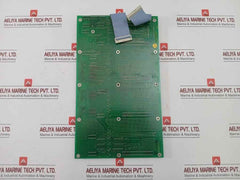 Operator Panel Na 1008.1 Norcontrol Automation