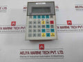 Operator Panel Op5-a2 Siemens 24Vdc