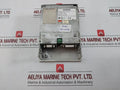 Operator Panel Op5-a2 Siemens 24Vdc