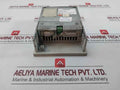 Operator Panel Op5-a2 Siemens 24Vdc