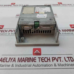 Operator Panel Op5-a2 Siemens 24Vdc