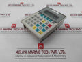 Operator Panel Op5-a2 Siemens 24Vdc