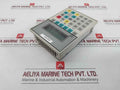 Operator Panel Op5-a2 Siemens 24Vdc