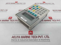 Operator Panel Op5-a2 Siemens 24Vdc