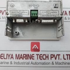 Operator Panel Op5-a2 Siemens 24Vdc